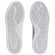Adidas Court Silk Adidas Court Silk